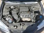 2005 Honda Civic Lx for Sale in San Martin, CA - Minor Dent/Scratches
