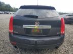 2015 Cadillac Srx Luxury Collection for Sale in Ellenwood, GA - Front End