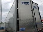 Des Moines, IA에서 판매 중인 2025 Stoughton Rvsw-535T-S-Ar Refrigerated Van Trailer - Rear End