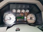 2010 Ford F350 Super Duty იყიდება New Orleans-ში, LA - Front End