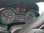 2018 Chevrolet Cruze Lt na sprzedaż w Gainesville, GA - Rollover