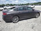Cahokia Heights, IL에서 판매 중인 2016 Chrysler 200 S - Front End