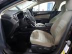 2019 Ford Fusion S   for Sale in West Mifflin, PA - Front End