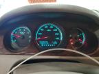 2011 Buick Lucerne Cxl for Sale in Ham Lake, MN - Front End