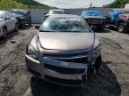 2012 Chevrolet Malibu Ls for Sale in Hurricane, WV - All Over