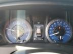 2015 Toyota Sienna Xle იყიდება Midway-ში, FL - Front End