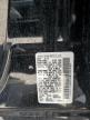 2013 Nissan Murano S for Sale in North Las Vegas, NV - Minor Dent/Scratches