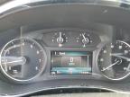 2019 Buick Encore Preferred იყიდება Oklahoma City-ში, OK - Hail