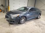 2016 Chevrolet Malibu Limited Lt for Sale in West Mifflin, PA - Front End