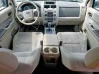 2012 Ford Escape Xlt for Sale in Haslet, TX - Front End