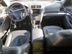 2019 Ford Explorer Limited zu verkaufen in Greenwood, NE - Side