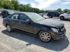 2012 Mercedes-Benz E 350 for Sale in Gastonia, NC - Front End