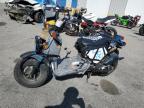 2023 Honda Nps50  en Venta en Colton, CA - Minor Dent/Scratches