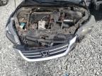 2013 Honda Accord Lx en Venta en North Billerica, MA - Rollover