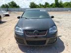 2007 Volkswagen New Gti  за продажба в Oklahoma City, OK - All Over