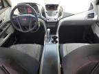 2015 Gmc Terrain Sle იყიდება Colton-ში, CA - Rear End