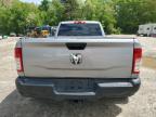 2020 Ram 3500 Tradesman na sprzedaż w North Billerica, MA - Side