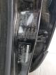 2004 Land Rover Range Rover Hse للبيع في Farr West، UT - Front End