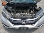 2016 Honda Cr-V Se იყიდება Rogersville-ში, MO - Side