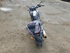 2014 Honda Ctx700 Nd للبيع في American Canyon، CA - Front End