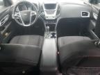 Glassboro, NJ에서 판매 중인 2017 Chevrolet Equinox Lt - Mechanical