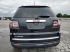 2015 Gmc Acadia Slt-1 იყიდება Lebanon-ში, TN - Front End