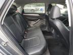 2015 Volkswagen Passat S for Sale in Savannah, GA - Front End