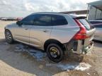 2025 Volvo Xc60 Plus للبيع في Houston، TX - All Over