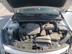 2013 Kia Optima Lx للبيع في Dunn، NC - Front End