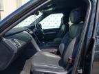 2023 LAND ROVER DISCOVERY R-DYNAM HSE D M  for sale at Copart CHESTER