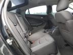 2017 Chevrolet Volt Lt იყიდება Vallejo-ში, CA - Minor Dent/Scratches
