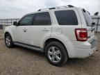 Mercedes, TX에서 판매 중인 2011 Ford Escape Limited - Water/Flood