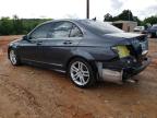 2014 Mercedes-Benz C 250 for Sale in China Grove, NC - Rear End