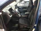 2024 Gmc Terrain Sle zu verkaufen in Assonet, MA - Front End
