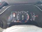 2024 Lexus Rx 350 Base იყიდება Elgin-ში, IL - Rollover