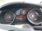 2013 FIAT PUNTO POP for sale at Copart SANDY