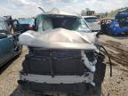2019 Chevrolet Traverse Lt de vânzare în Portland, MI - All Over
