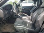 2000 Porsche Boxster  للبيع في Indianapolis، IN - Front End