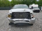 2012 Dodge Ram 3500 St for Sale in Madisonville, TN - Front End