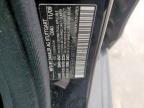 2010 Mercedes-Benz C 300 for Sale in Grand Prairie, TX - Front End