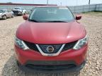 2018 Nissan Rogue Sport S for Sale in Rapid City, SD - Hail