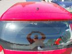 2012 SEAT MII SE for sale at Copart GLOUCESTER