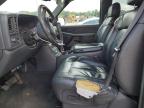 2001 Chevrolet Silverado K2500 Heavy Duty for Sale in Tanner, AL - Front End