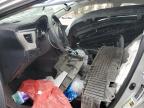 2015 Toyota Corolla L იყიდება Rancho Cucamonga-ში, CA - Rollover