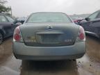 2005 Nissan Altima S zu verkaufen in Glassboro, NJ - Front End