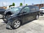 2015 Toyota Sienna Le for Sale in Wilmington, CA - All Over