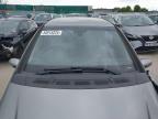 2006 MERCEDES BENZ A150 AVANT for sale at Copart ROCHFORD