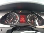 2010 Audi A4 Premium Plus for Sale in Woodburn, OR - Rear End