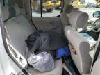 2010 Nissan Cube Base for Sale in Portland, OR - Mechanical