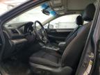 2016 Subaru Legacy 2.5I Premium for Sale in Milwaukee, WI - Front End